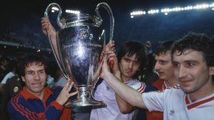 Imagem: uefa.com