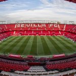 Estádio Sevilla