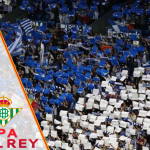Real Sociedad x Betis – Prognóstico das quartas de final da Copa do Rei 21/22