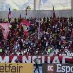 Flamengo abre venda de ingresso para o clássico contra o Vasco; Confira valores