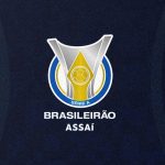 Brasileirão 2022