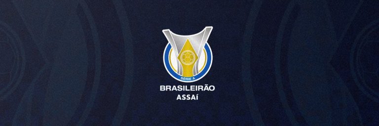 Brasileirão 2022 – Top 5 melhores goleiros