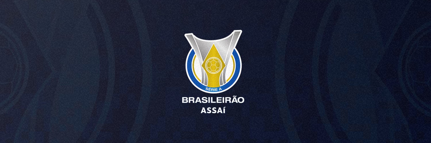 Brasileirão 2022