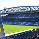 Chelsea x Real Madrid – Prognóstico das quartas de final UEFA Champions League 2021/22