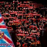Liverpool x West Ham – Prognóstico da 28ª rodada da Premier League 2021/22