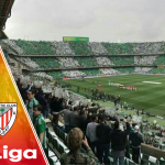 Real Bétis x Athletic Bilbao – Prognóstico da 28ª rodada da La Liga 2021/2022