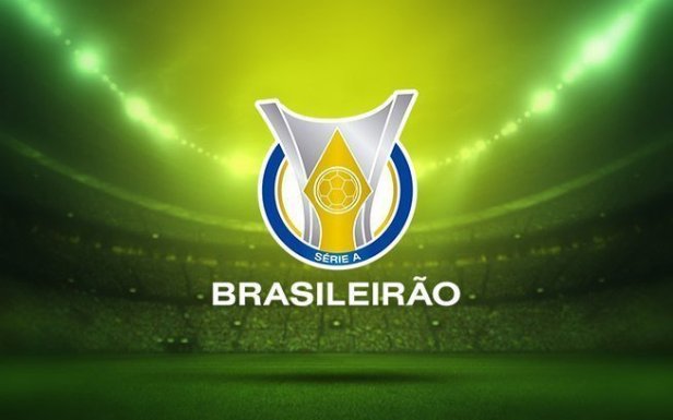 Top 5 possíveis artilheiros do Brasileirão 2022