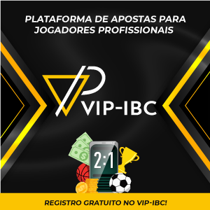 VIP IBC