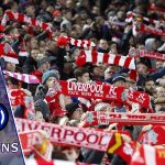 Liverpool x Inter – Prognóstico das oitavas de final da Champions League 2021/22