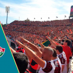 Flamengo x Fluminense - Prognóstico Final Campeonato Carioca 2022