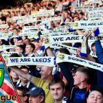 Leeds x Norwich - palpite e prognóstico da 29ª rodada da Premier League 2021/22
