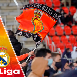 Mallorca x Real Madrid - Prognóstico da 28ª rodada do Campeonato Espanhol