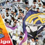 Real Madrid x Real Sociedad – Prognóstico da 27ª rodada da La Liga 2021/22