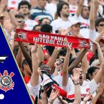 São Paulo x Corinthians – Prognóstico da 10ª rodada do Paulistão 2022