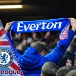 Everton x Chelsea – Prognóstico da 35ª rodada da Premier League 2021/22