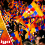 Barcelona x Cadiz – Prognóstico da 32ª rodada da La Liga