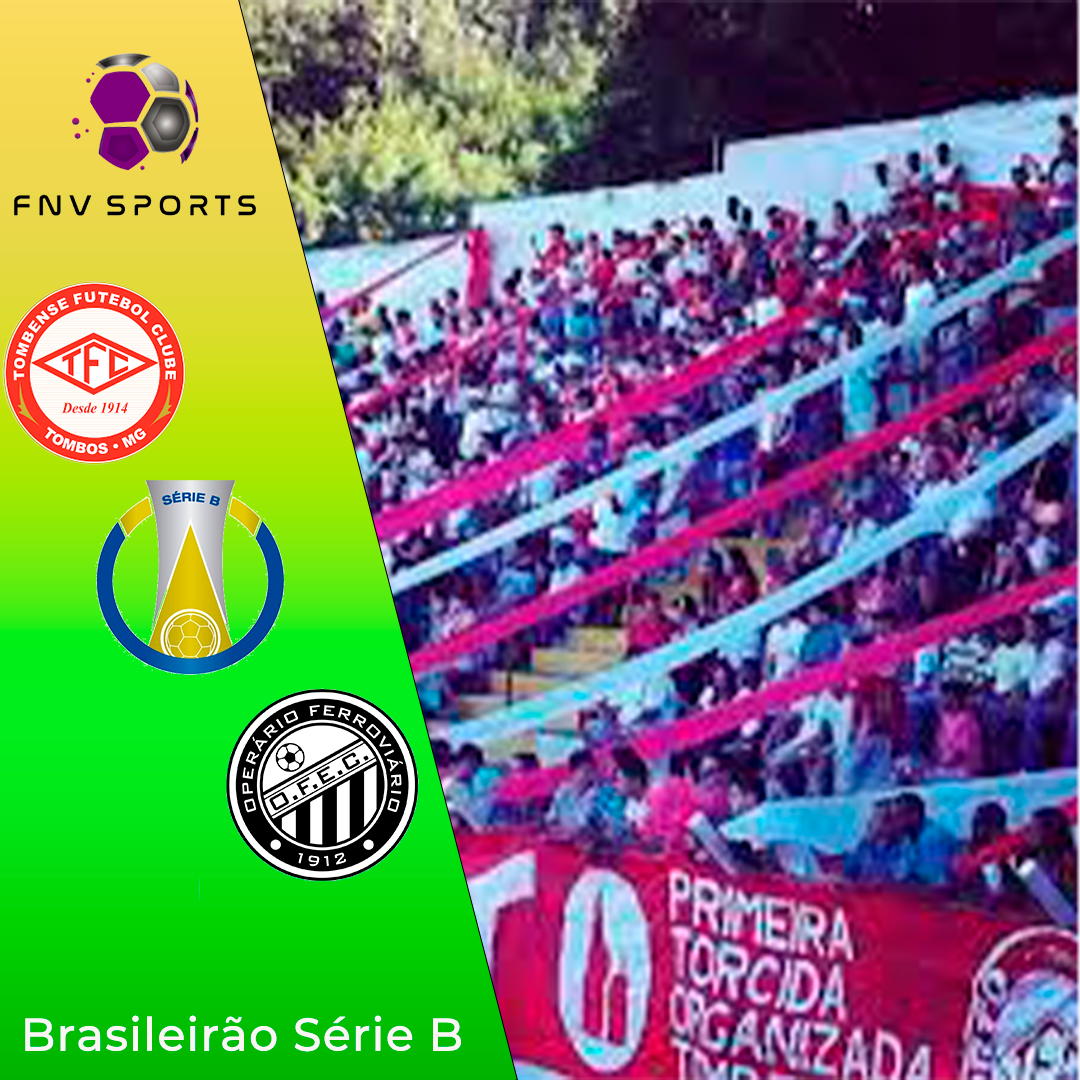 futebol ao vivo biz