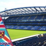 Chelsea x Watford – Prognóstico da 38ª rodada da Premier League 2021/22