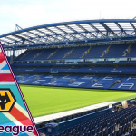 Chelsea x Wolves – Prognóstico da 36ª rodada da Premier League 2021/22