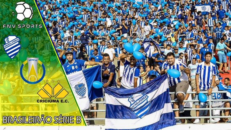 CSA x Criciúma – Prognóstico da 1ª rodada do Brasileirão Série B 2022