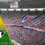 Fortaleza x São Paulo – Prognóstico da 5ª rodada do Brasileirão Série A 2022