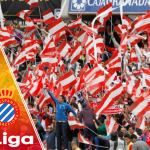 Granada x Espanyol - Prognóstico da 38ª rodada da La Liga 2021/22