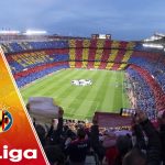 Barcelona x Villarreal – Prognóstico da 38ª rodada da La Liga 2021/22