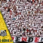 São Paulo x Santos – Prognóstico da 4ª rodada do Brasileirão Série A 2022