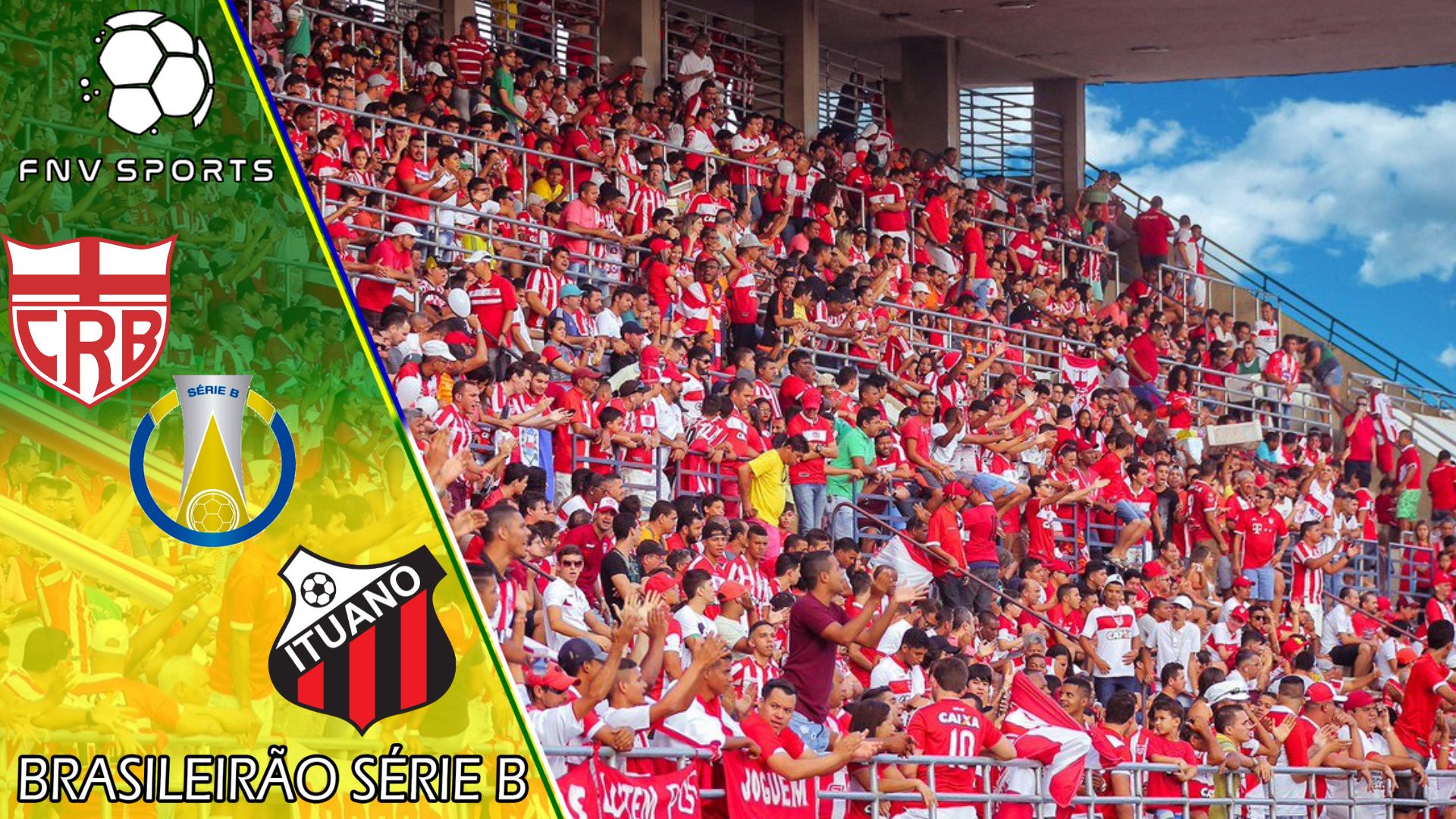 fortaleza x athletico paranaense palpites