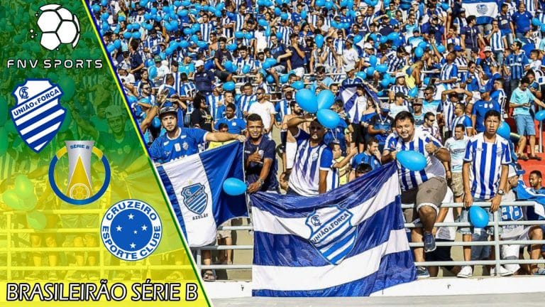 CSA x Cruzeiro – Prognóstico da 19ª rodada do Brasileirão Série B 2022