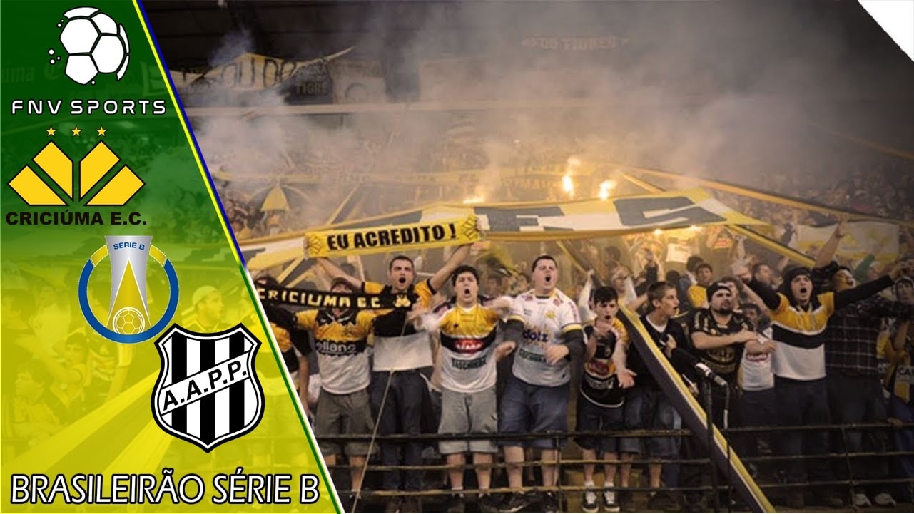 botafogo x ceilandia palpite