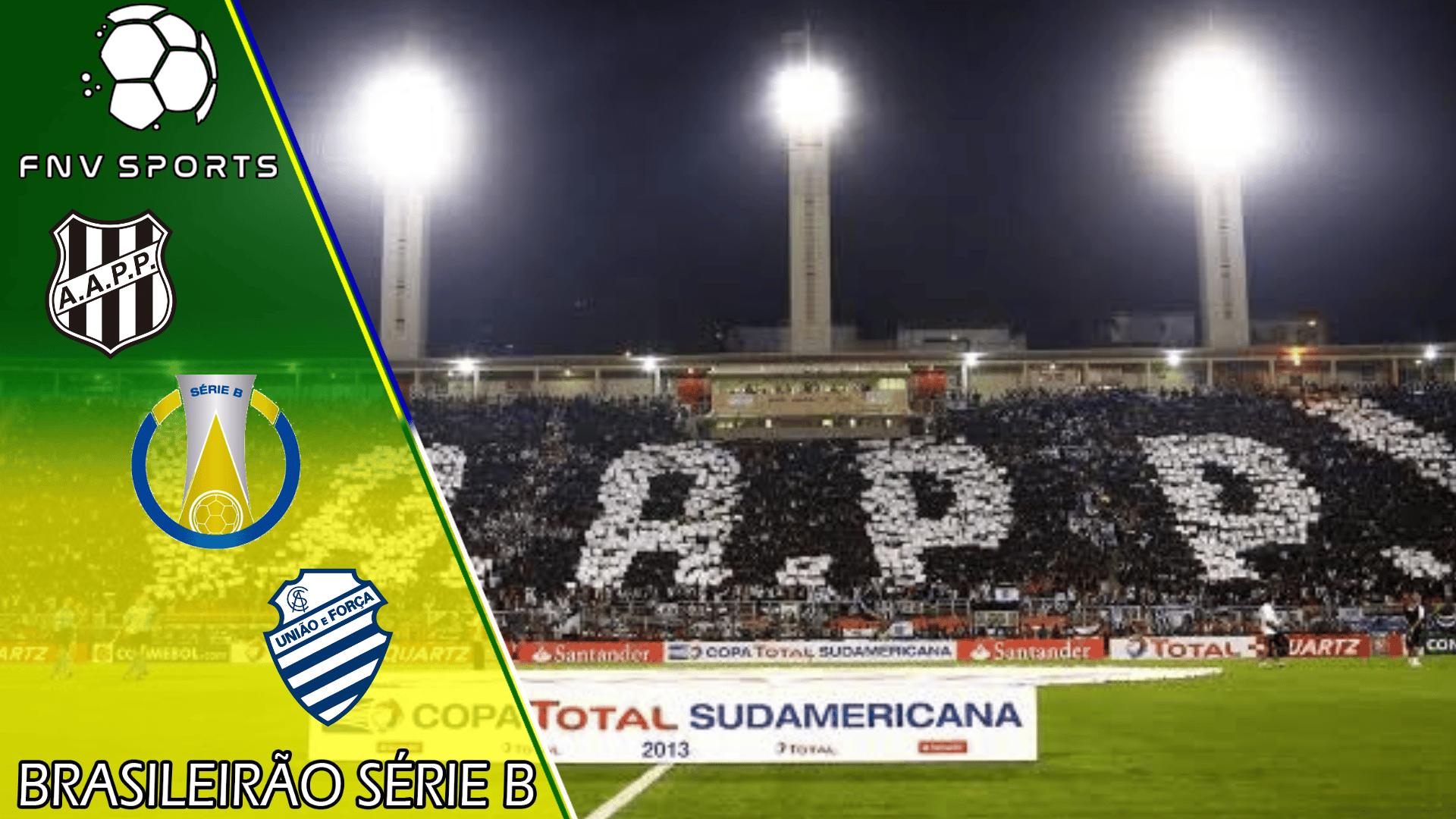 Ponte Preta x CSA  – Prognóstico da 36ª rodada  da Série B do Brasileirão