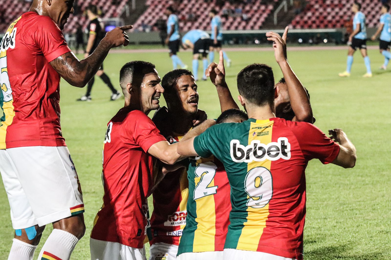 bragantino e goiás palpites