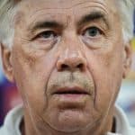 Foto: (Icon Sport) - Rafinha não quer Carlo Ancelotti na Seleção Brasileira