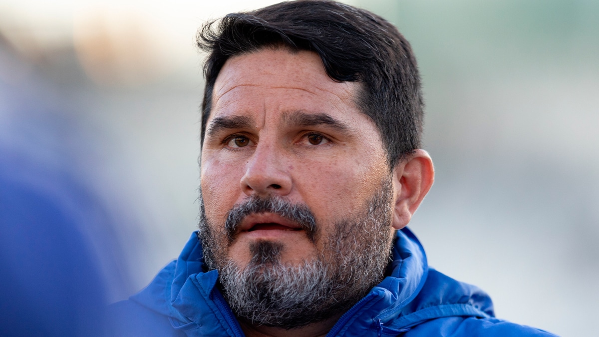 Qual é a pior defesa da Série B do Campeonato Brasileiro de 2024