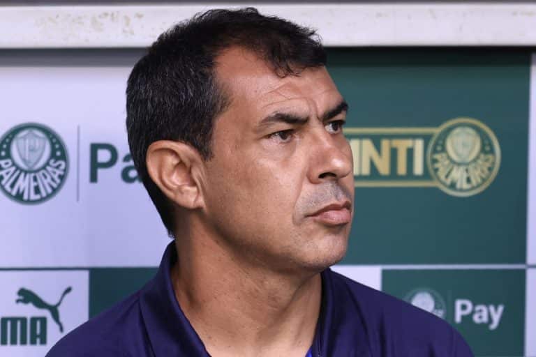 Santos pode jogar quartas de final do Paulistão em estádio de rival