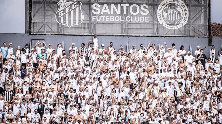Paulistão 2024: Santos x Inter de Limeira tem nova data após decisão da FPF