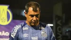 A Série B do futebol brasileiro é “diferente de tudo”