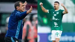 O que esperar de Santos x Guarani, pela 3ª rodada da Série B?