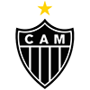 Atletico Mineiro