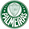 Palmeiras