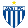 Avai