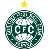 Coritiba