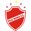 Vila Nova