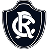 Clube Do Remo