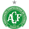 Chapecoense