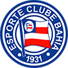 EC Bahia