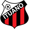 Ituano