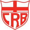 CRB