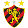 Sport Recife